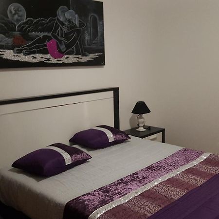 Apartamento Vista Deslumbrante Ponta Delgada 외부 사진