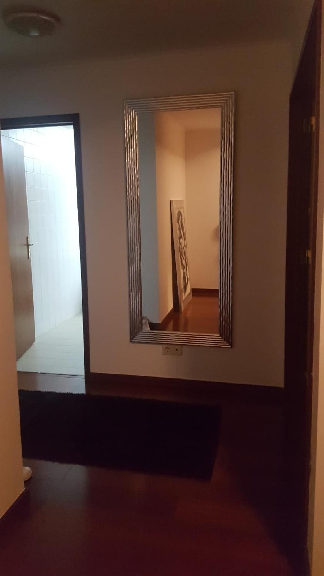 Apartamento Vista Deslumbrante Ponta Delgada 외부 사진