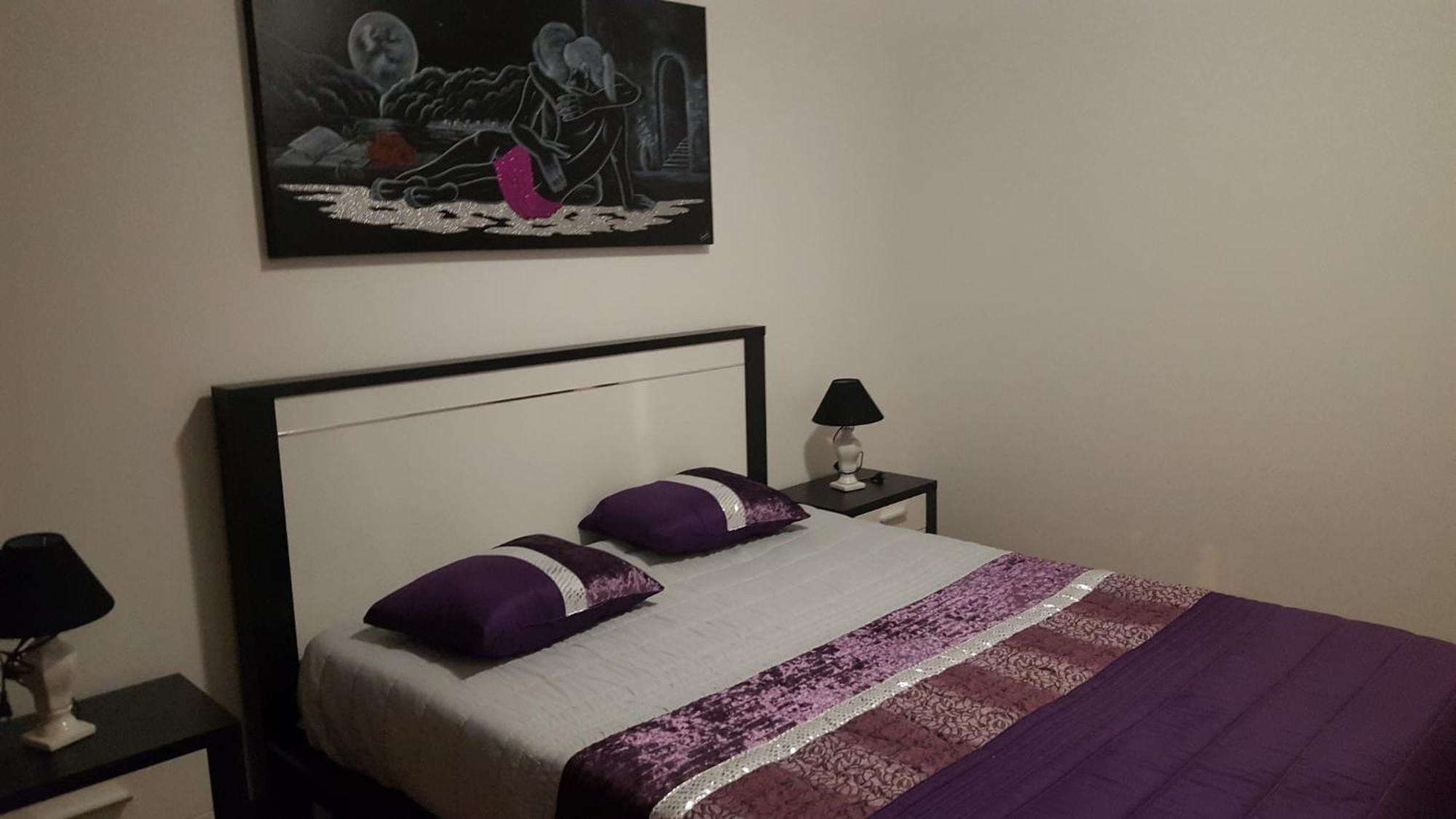 Apartamento Vista Deslumbrante Ponta Delgada 외부 사진