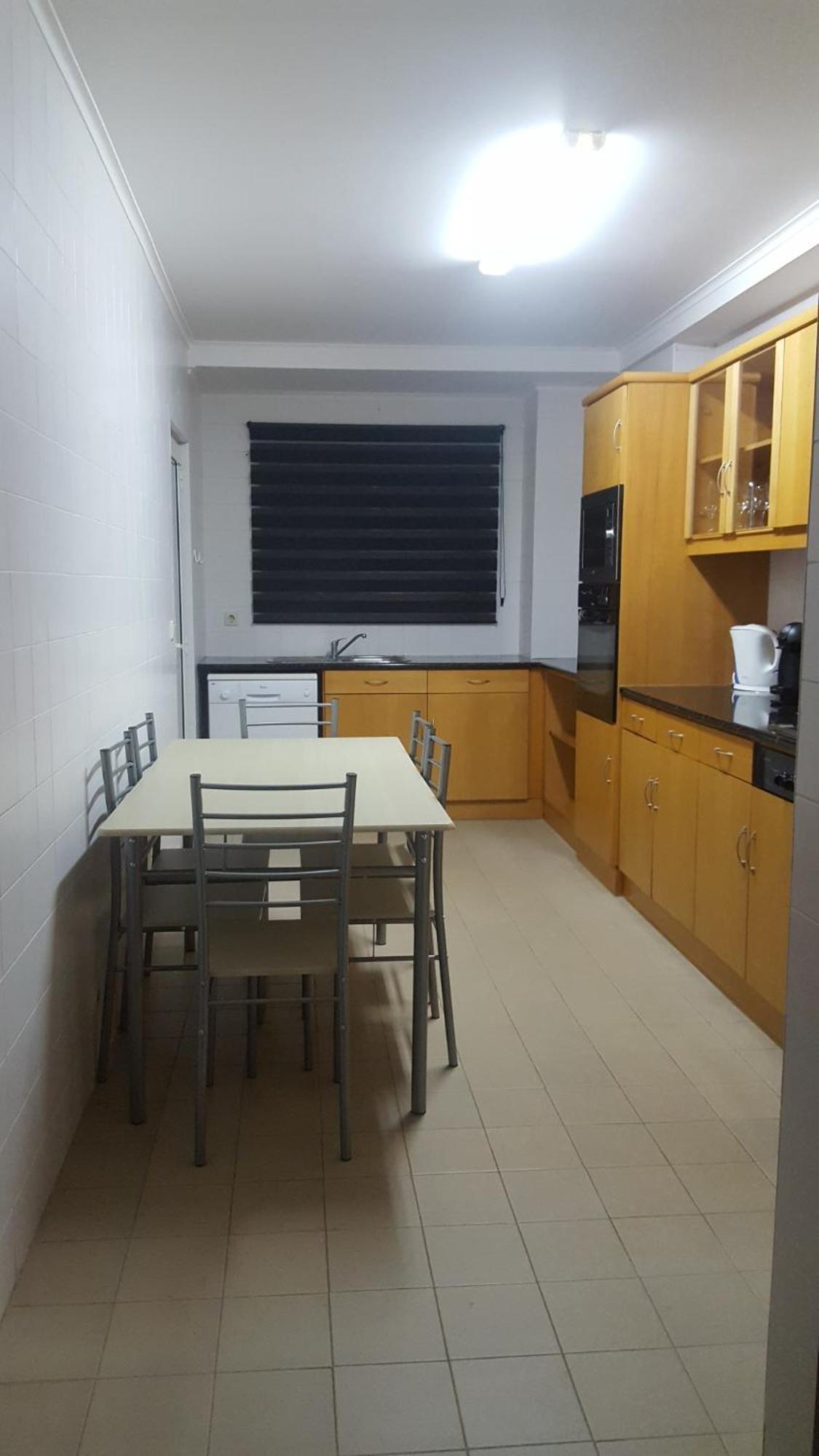 Apartamento Vista Deslumbrante Ponta Delgada 외부 사진