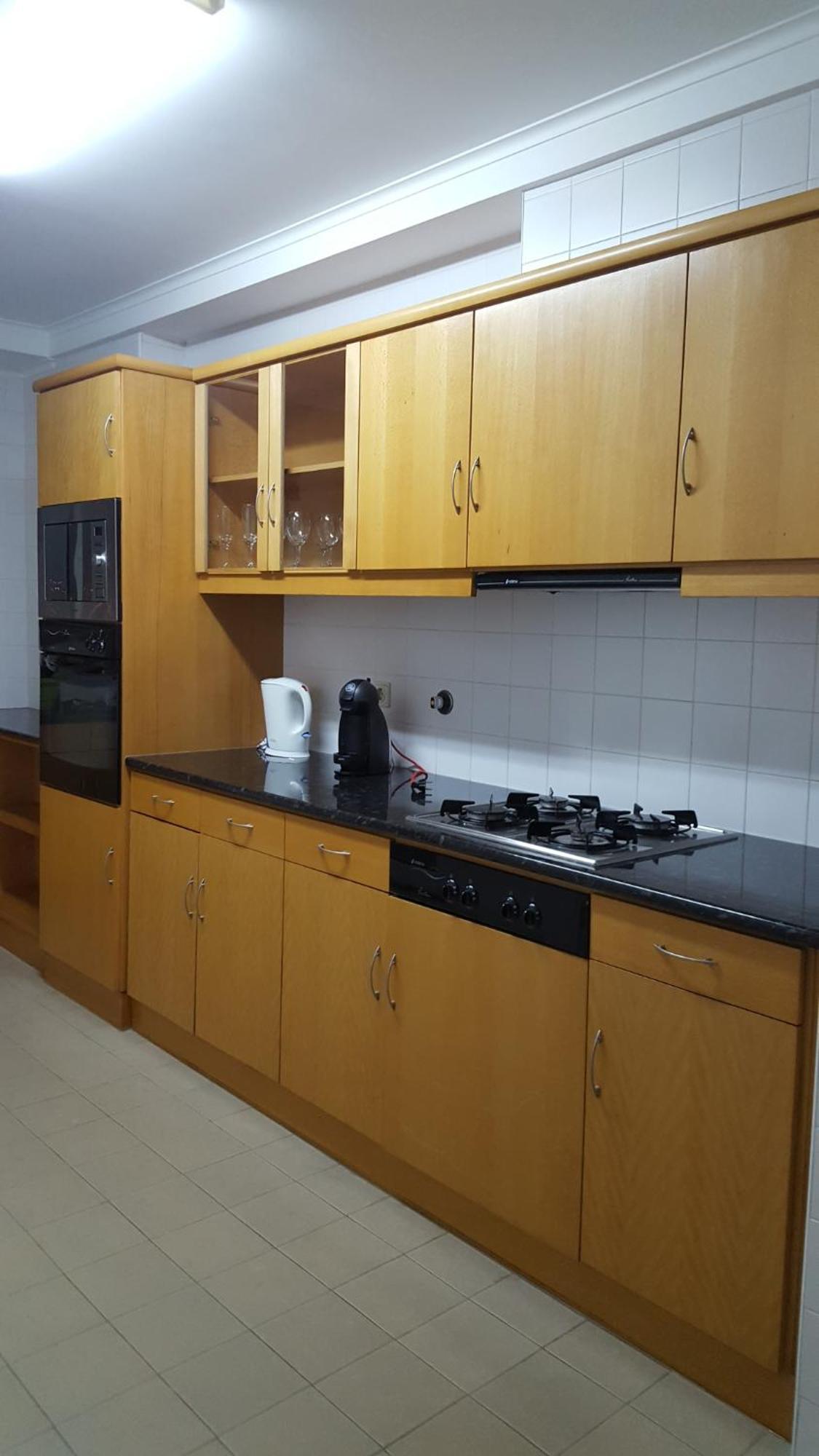 Apartamento Vista Deslumbrante Ponta Delgada 외부 사진