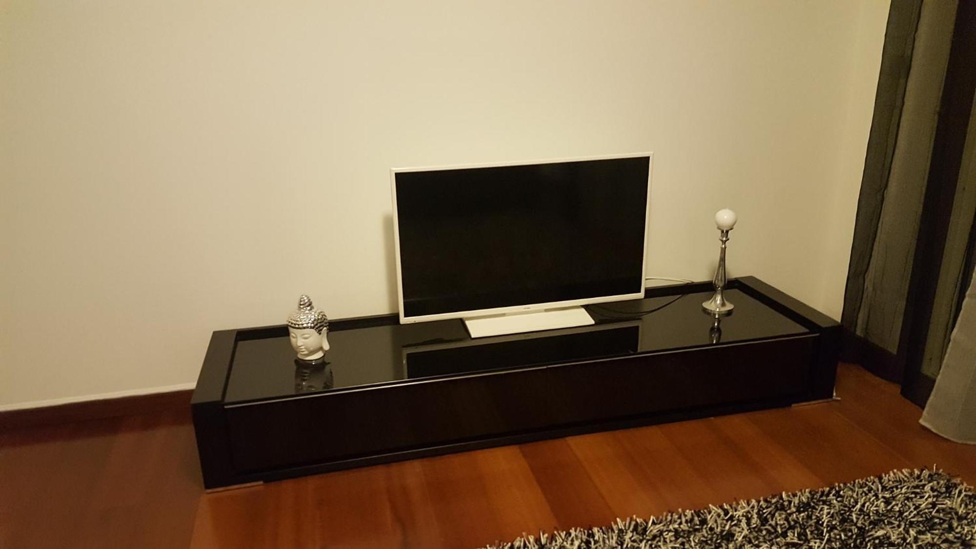 Apartamento Vista Deslumbrante Ponta Delgada 외부 사진