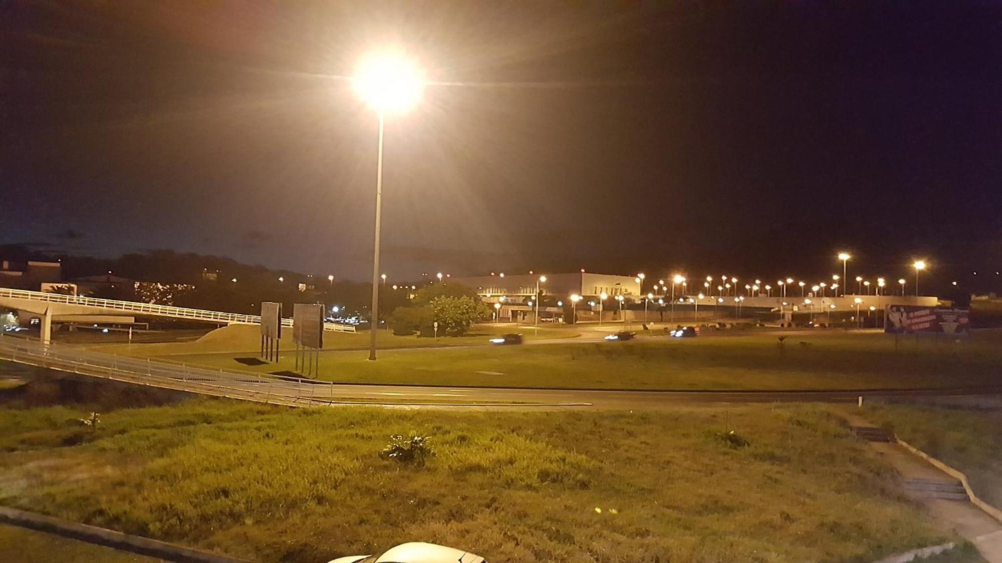 Apartamento Vista Deslumbrante Ponta Delgada 외부 사진