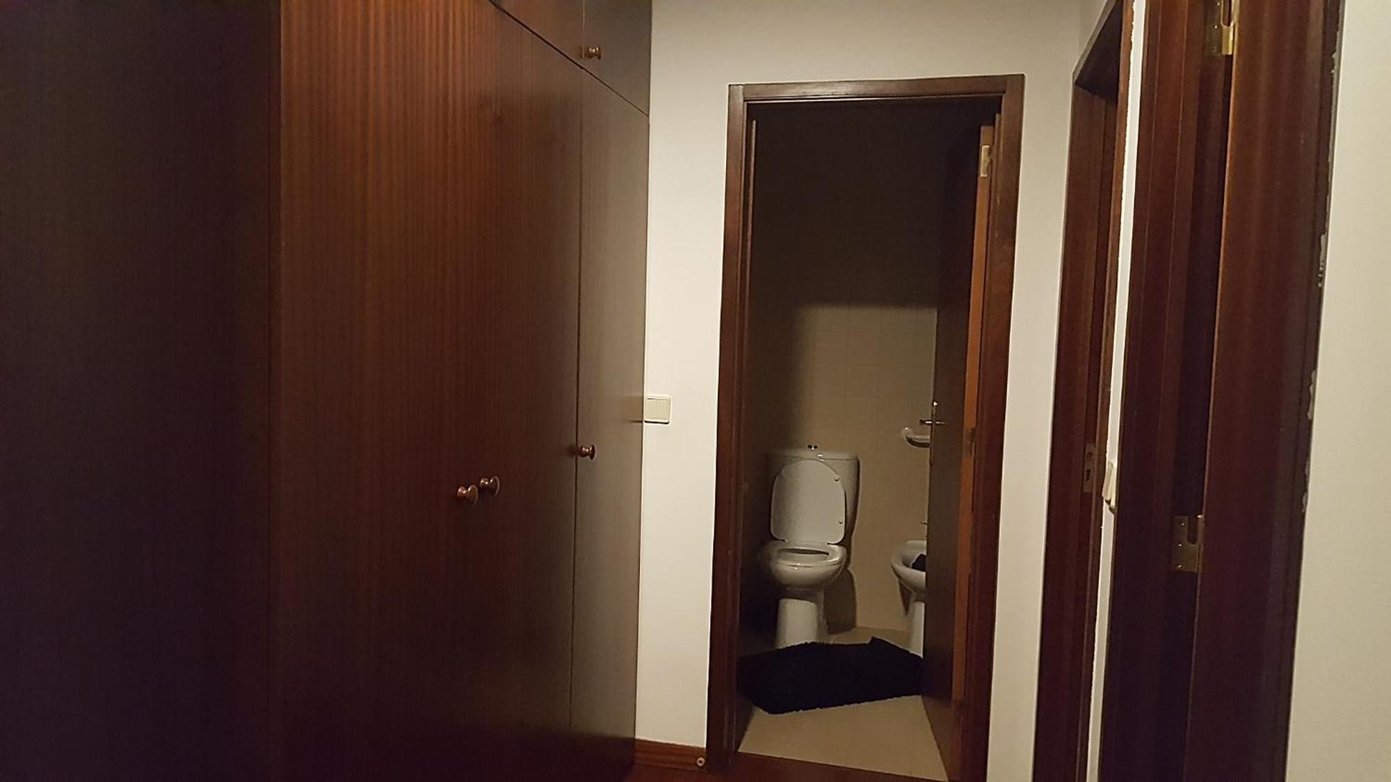 Apartamento Vista Deslumbrante Ponta Delgada 외부 사진