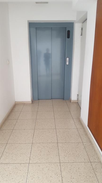 Apartamento Vista Deslumbrante Ponta Delgada 외부 사진