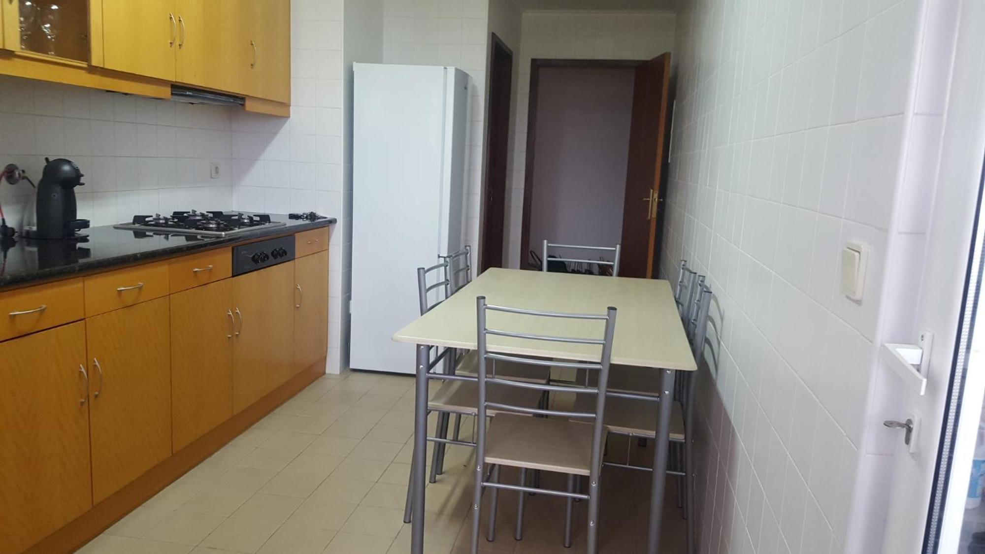 Apartamento Vista Deslumbrante Ponta Delgada 외부 사진