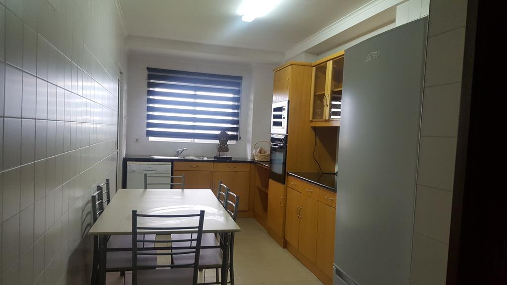 Apartamento Vista Deslumbrante Ponta Delgada 외부 사진