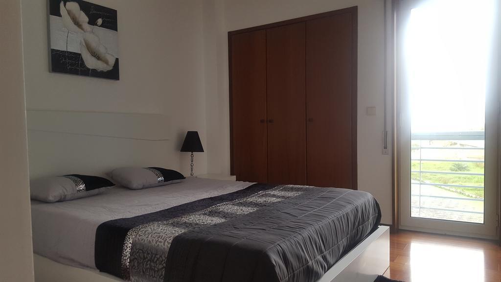Apartamento Vista Deslumbrante Ponta Delgada 외부 사진