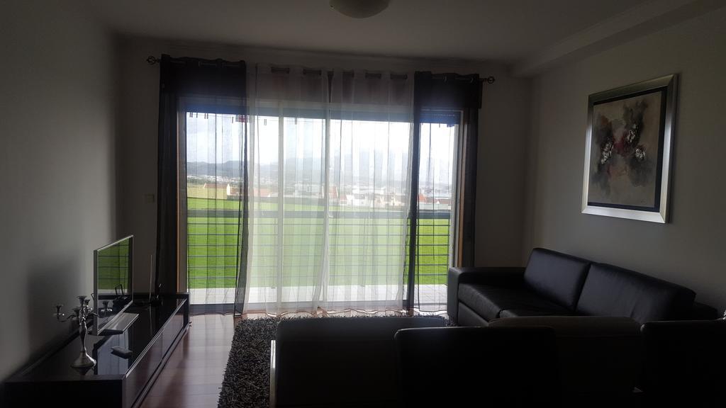 Apartamento Vista Deslumbrante Ponta Delgada 외부 사진